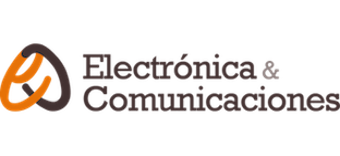 Electrónica & Comunicaciones