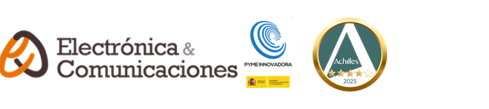 Electrónica & Comunicaciones